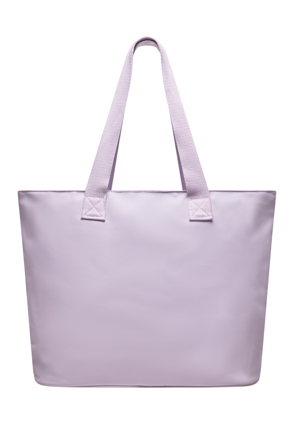 Derbe Shopper "Shopper", Wasserabweisende Tasche, Shopper, lange Gurte, pas günstig online kaufen