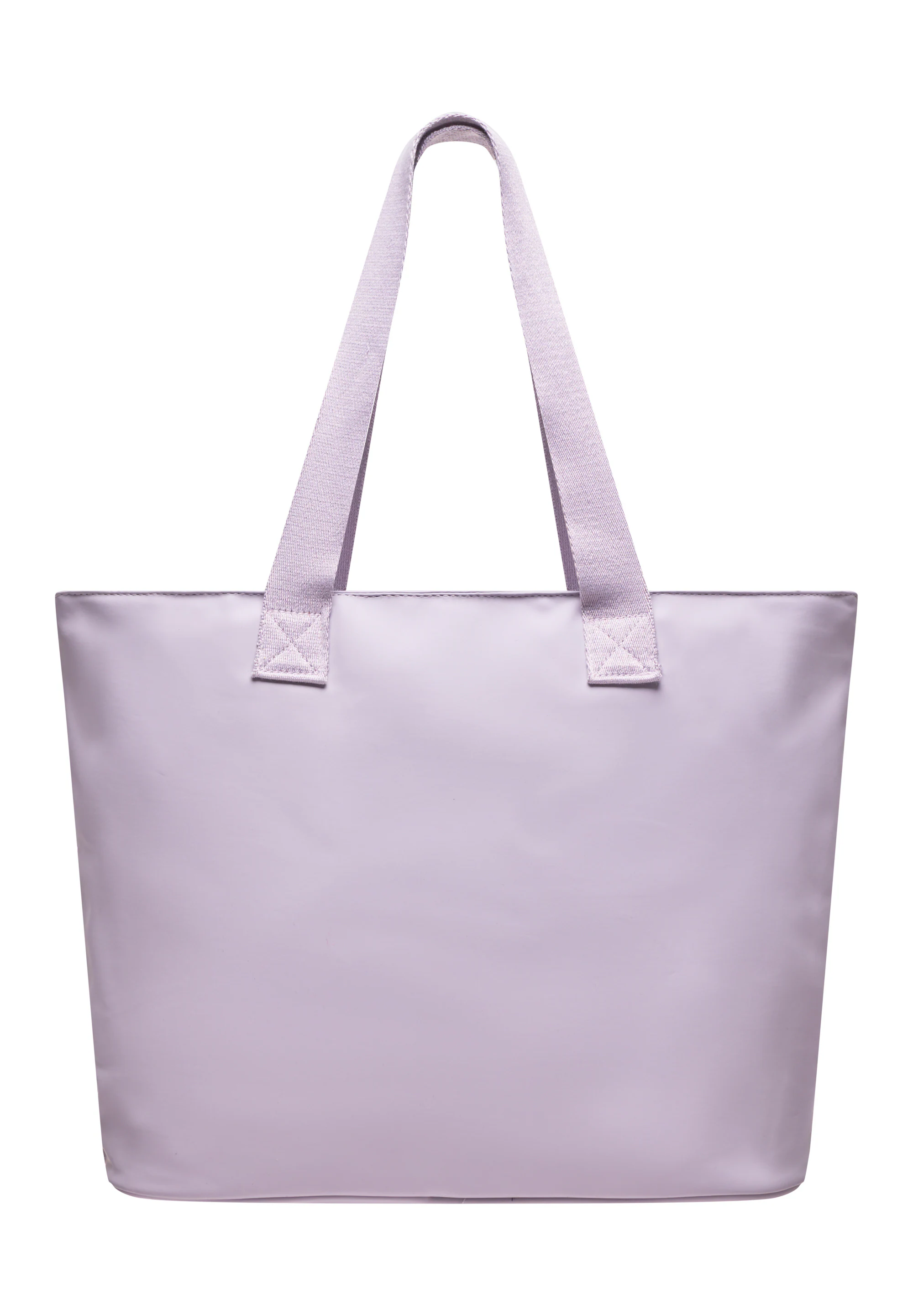 Derbe Shopper "Shopper", Wasserabweisende Tasche, Shopper, lange Gurte, pas günstig online kaufen