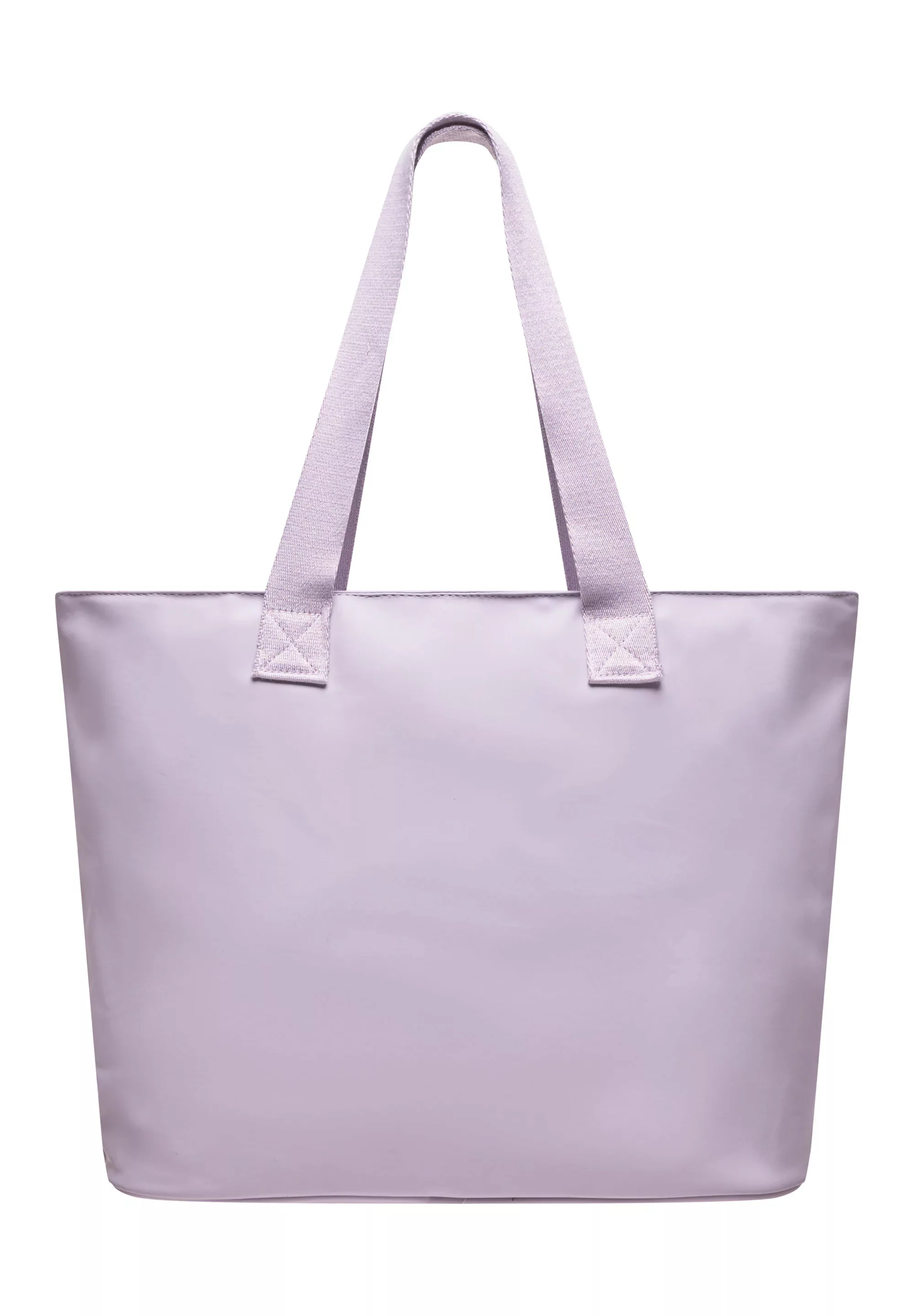 Derbe Shopper "Shopper", Wasserabweisende Tasche, Shopper, lange Gurte, pas günstig online kaufen