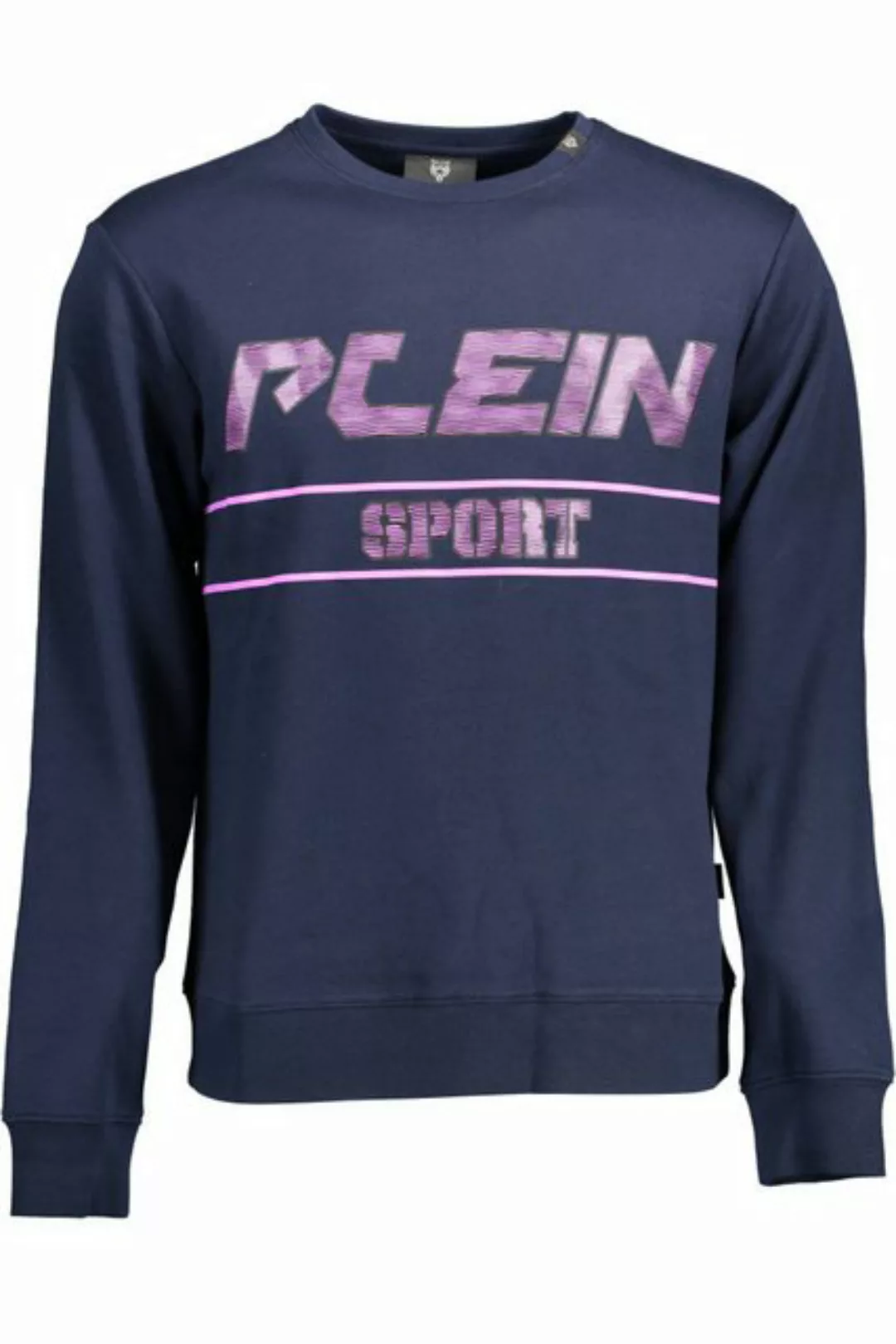 PLEIN SPORT Sweatshirt günstig online kaufen