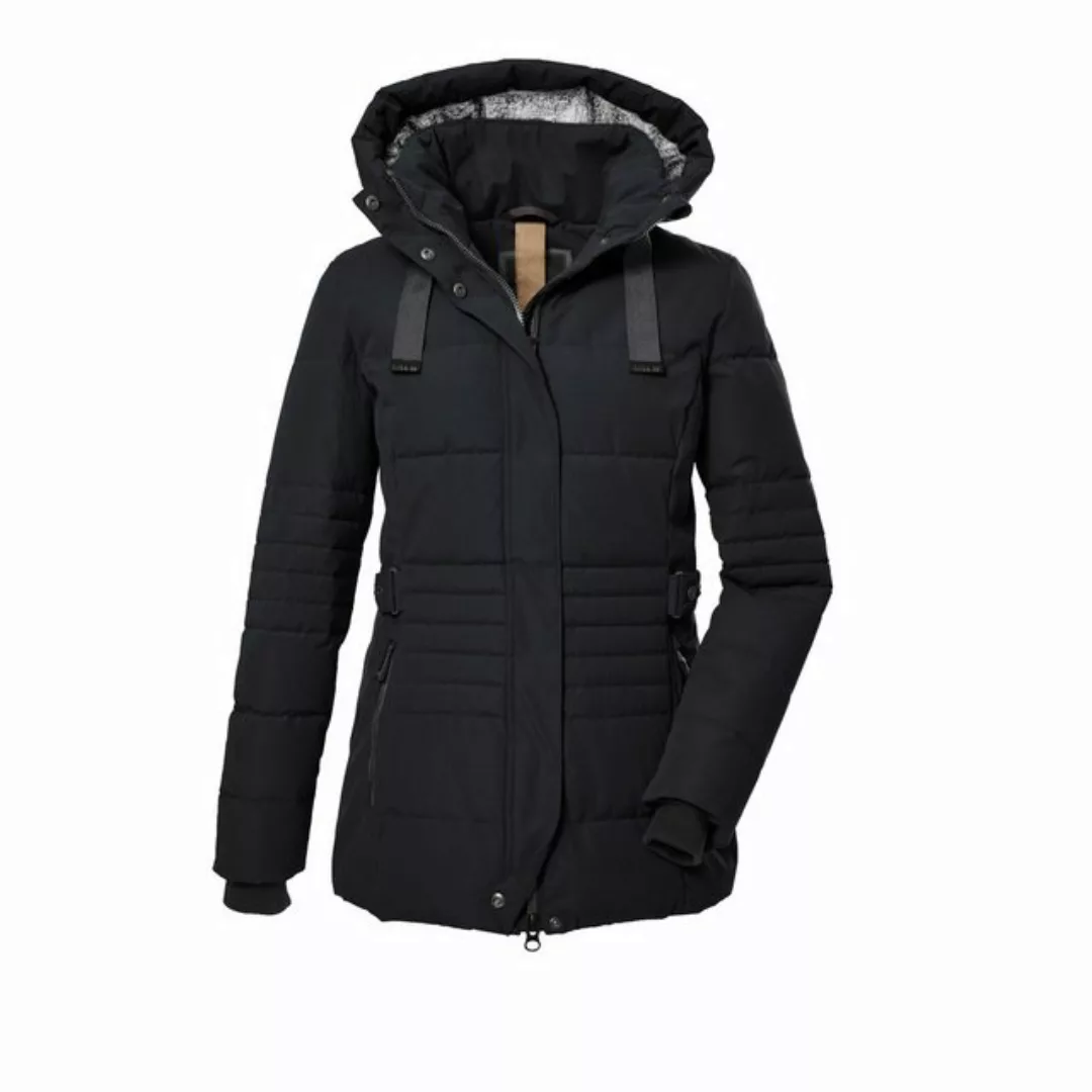 G.I.G.A. DX Outdoorjacke G.I.G.A. DX Damen Funktionsjacke GW 25 WMN QLTD JC günstig online kaufen