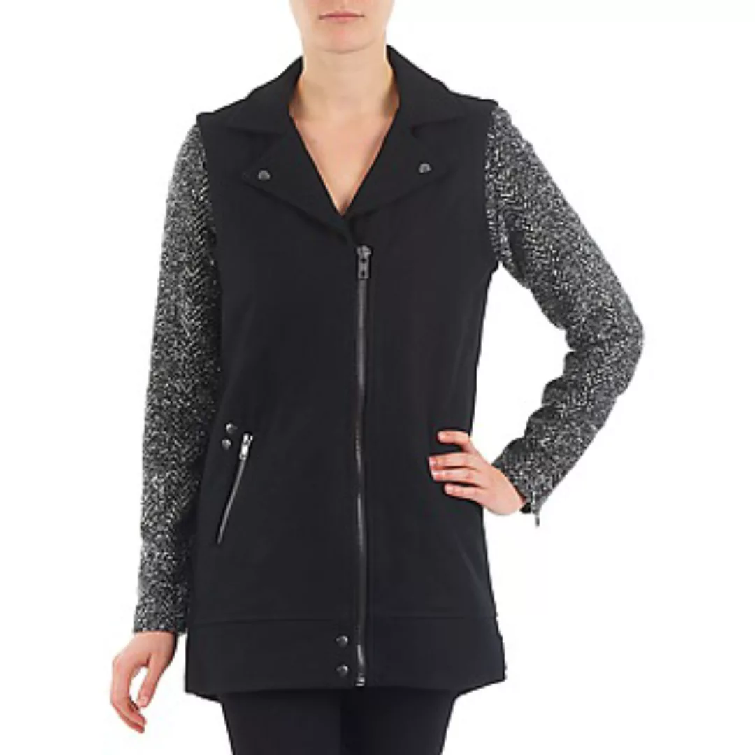 Vero Moda  Damenmantel MAYA JACKET - A13 günstig online kaufen