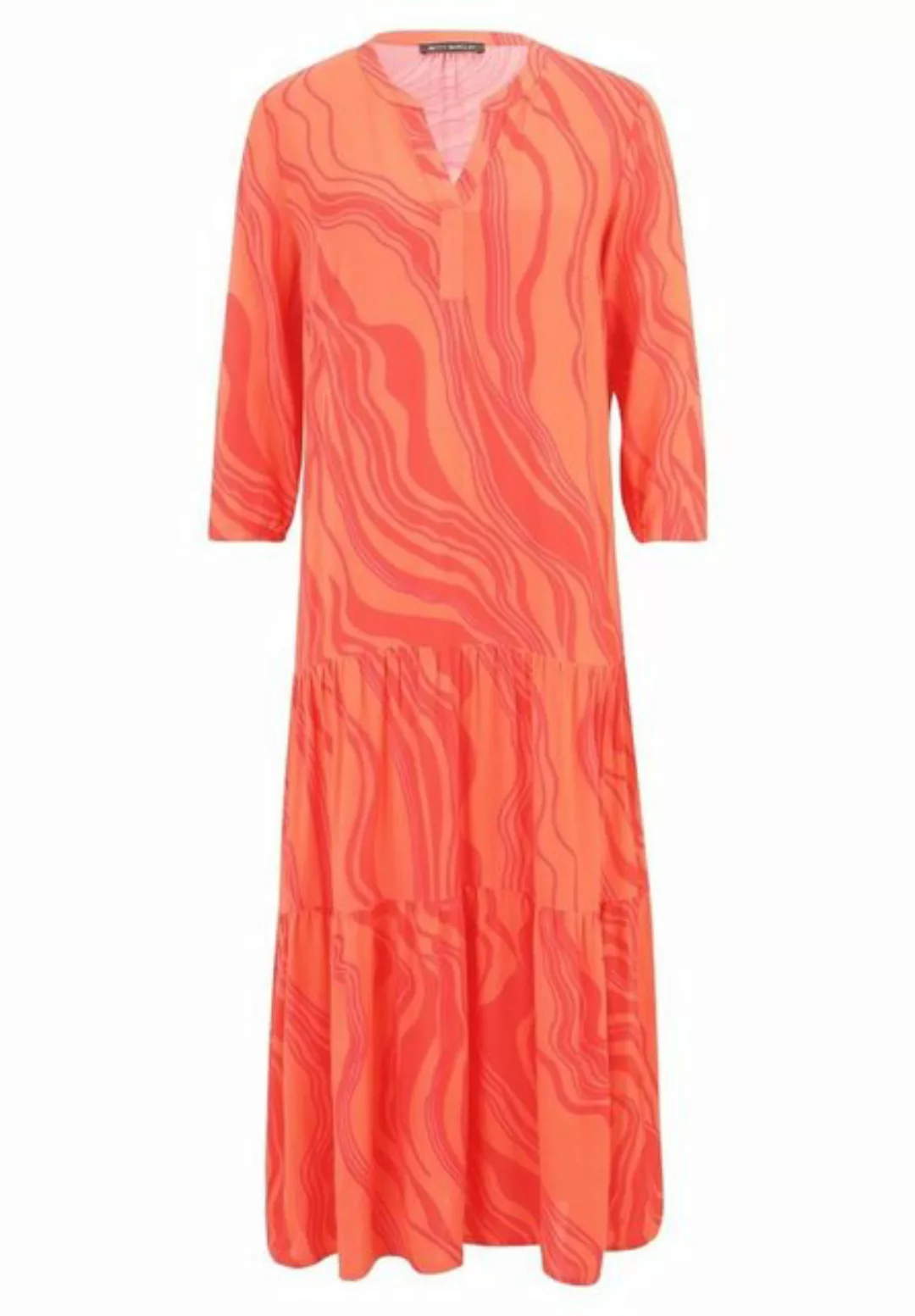 Betty Barclay Abendkleid 13671948 günstig online kaufen