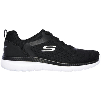 Skechers  Fitnessschuhe Bountiful günstig online kaufen