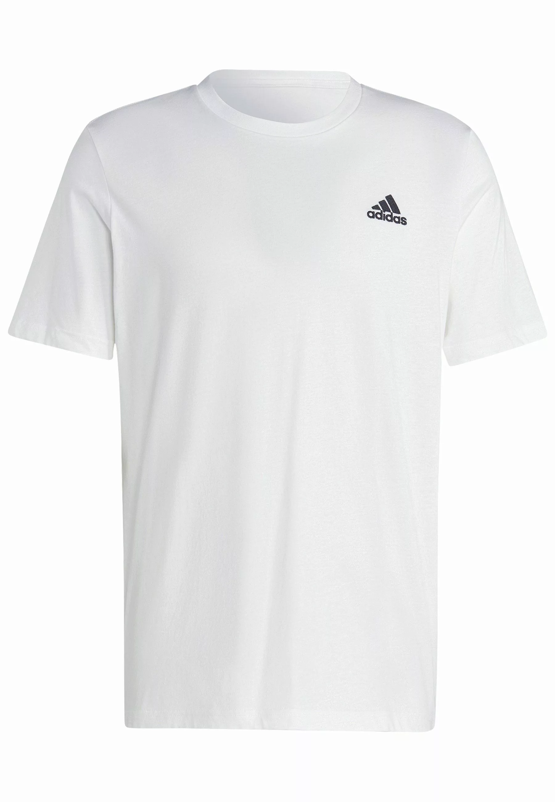 adidas Originals T-Shirt Essentials (1-tlg) günstig online kaufen