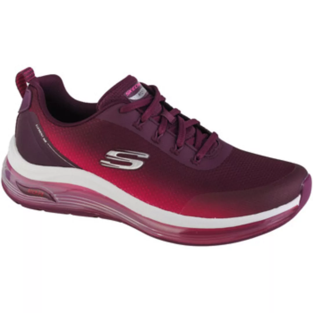 Skechers  Sneaker Arch Fit Element Air günstig online kaufen