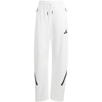adidas  Hosen W Z.N.E. BAR PT  JJ4747 günstig online kaufen