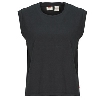 Levis  T-Shirt BOXY TANK günstig online kaufen