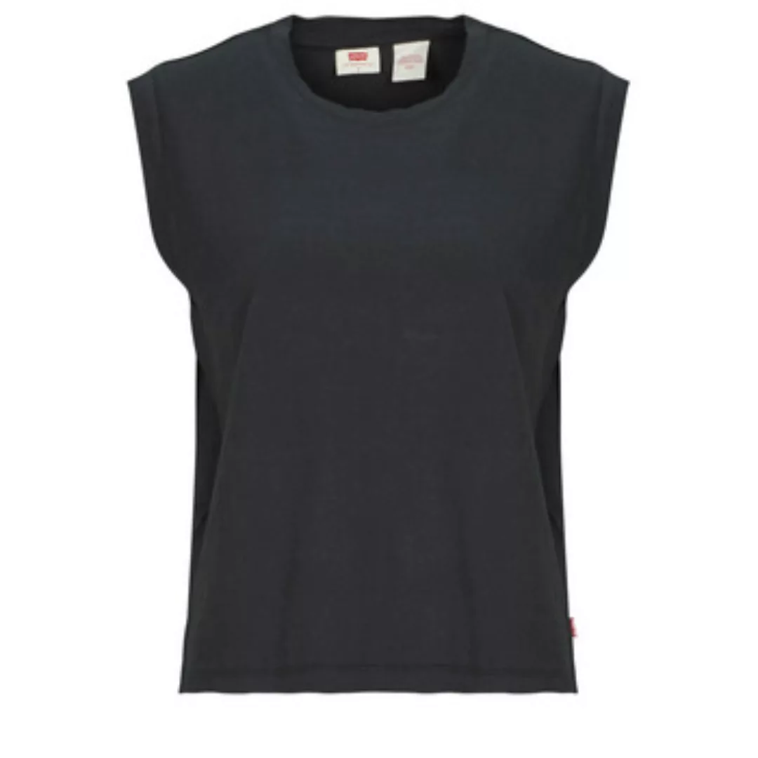 Levis  T-Shirt BOXY TANK günstig online kaufen