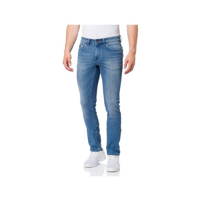 Hattric 5-Pocket-Jeans günstig online kaufen