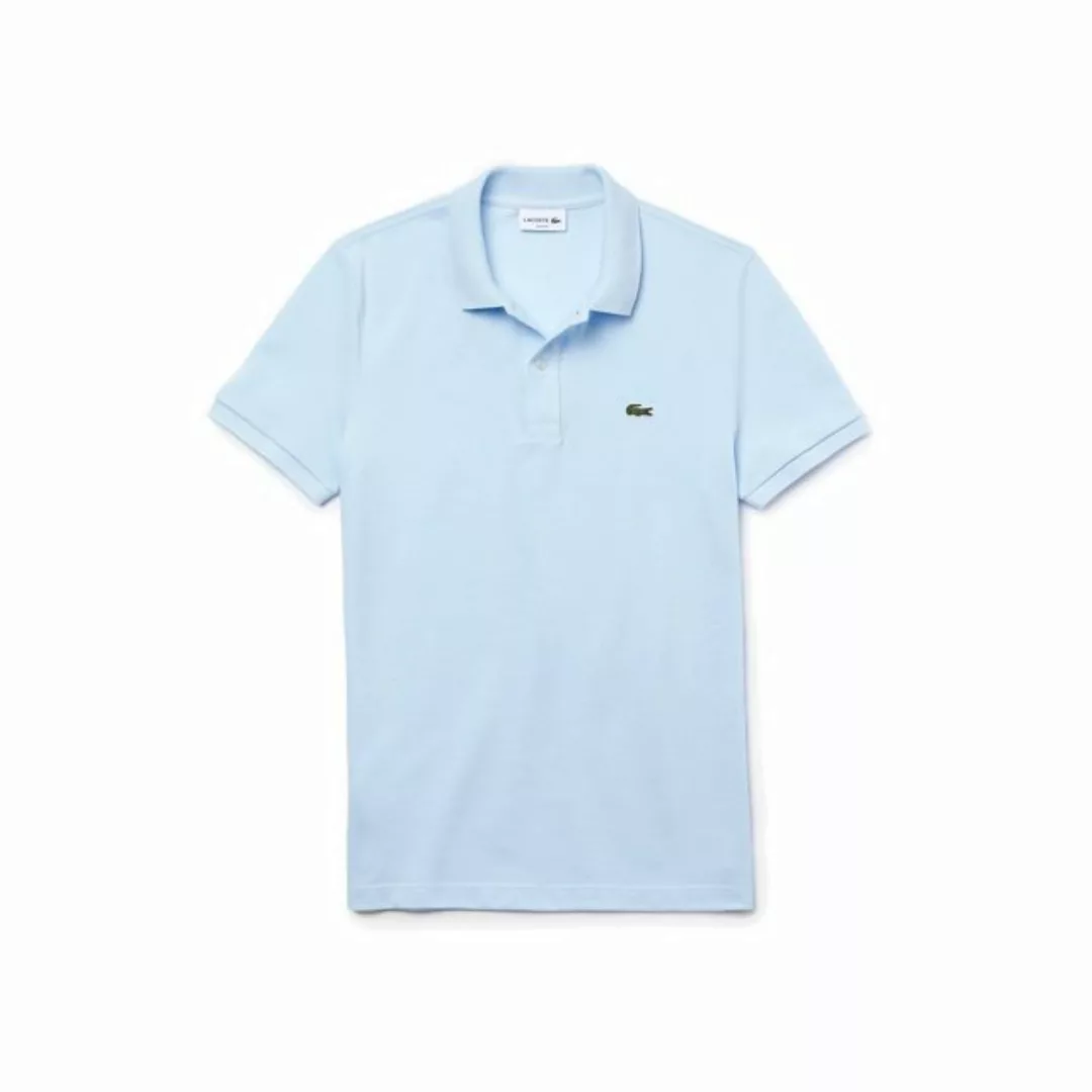 Lacoste Poloshirt günstig online kaufen