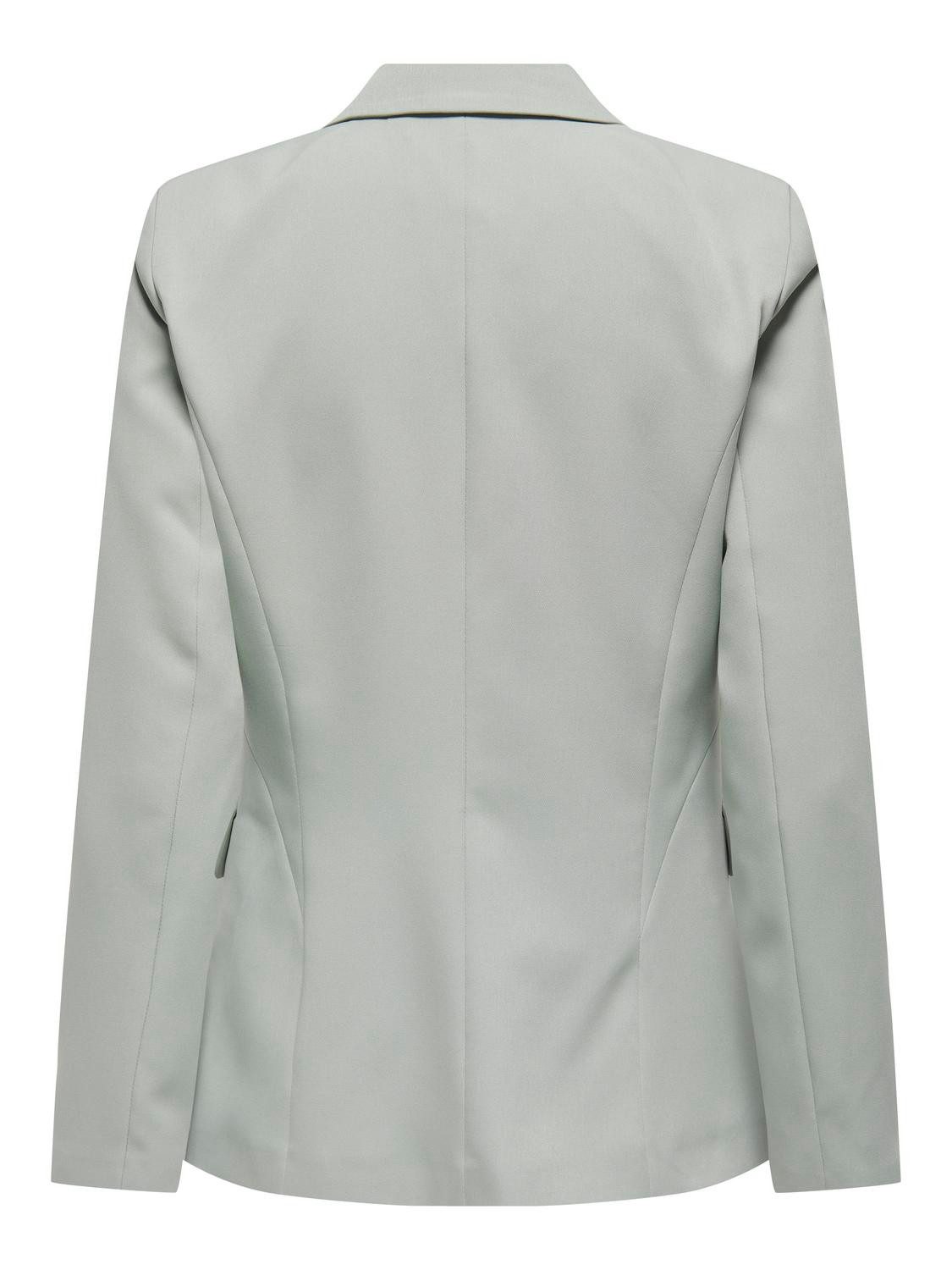 ONLY Kurzblazer ONLMALIKA L/S FITTED BLAZER günstig online kaufen
