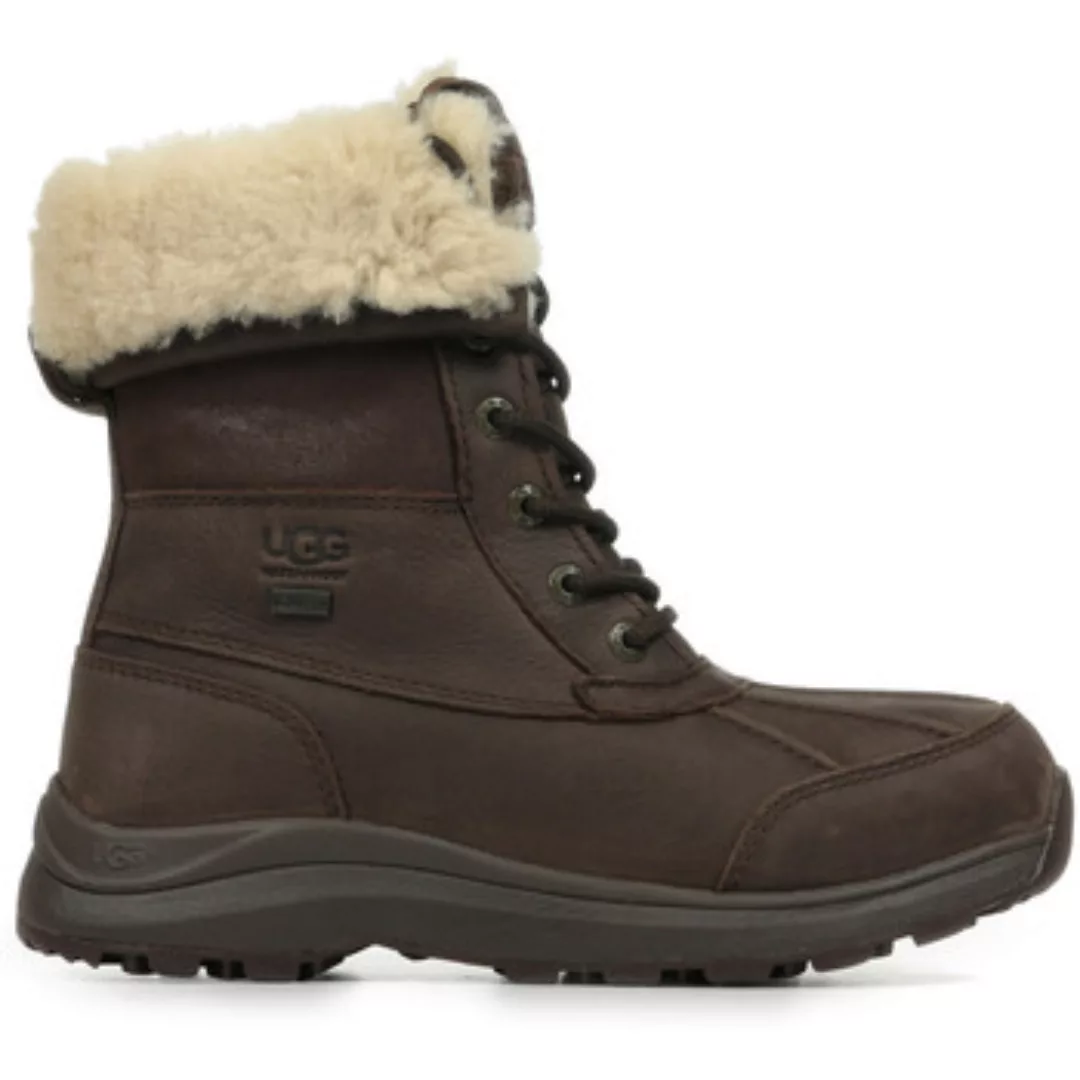 UGG  Damenstiefel W Adirondack Boot lll Distressed günstig online kaufen