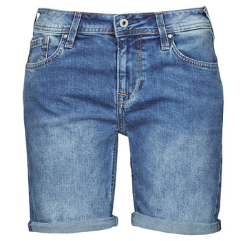 Pepe jeans  Shorts POPPY günstig online kaufen