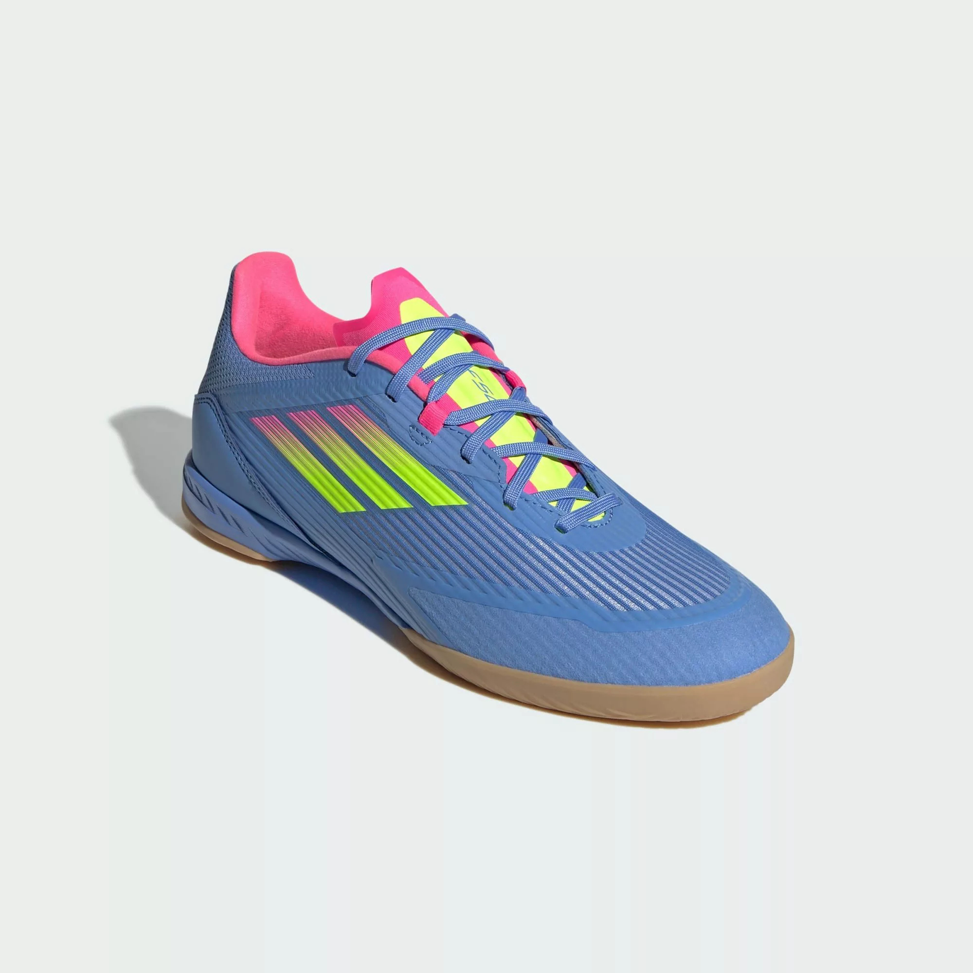 adidas Performance F50 LEAGUE IN FUSSBALLSCHUH günstig online kaufen