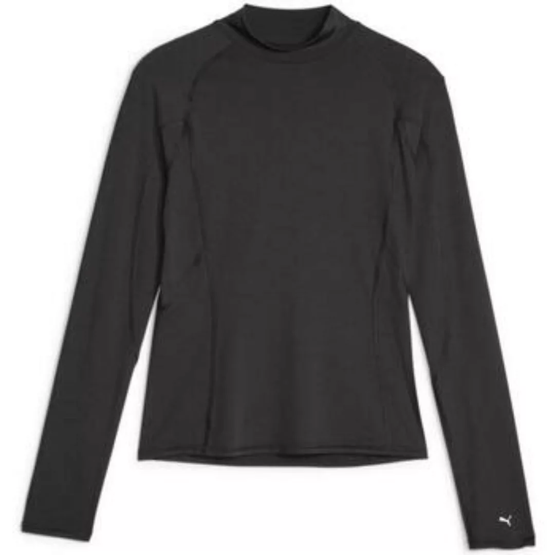 Puma  Sweatshirt 621627-01 günstig online kaufen