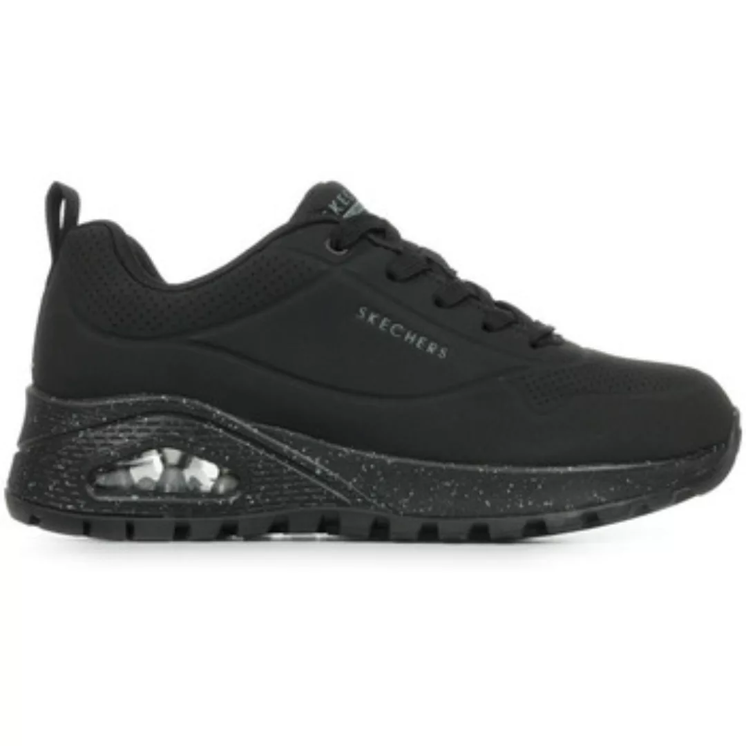 Skechers  Sneaker Uno Rugged Spotted Terrain günstig online kaufen