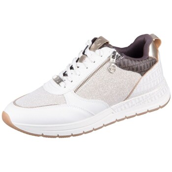 Tamaris  Sneaker 123732414A0 günstig online kaufen