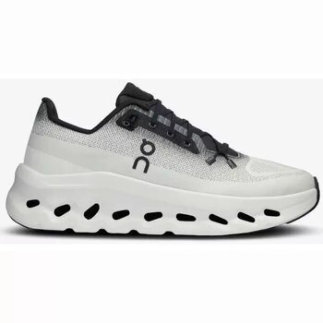 On Running  Sneaker CLOUDTILT - 3ME10101430-BLACK/IVORY günstig online kaufen