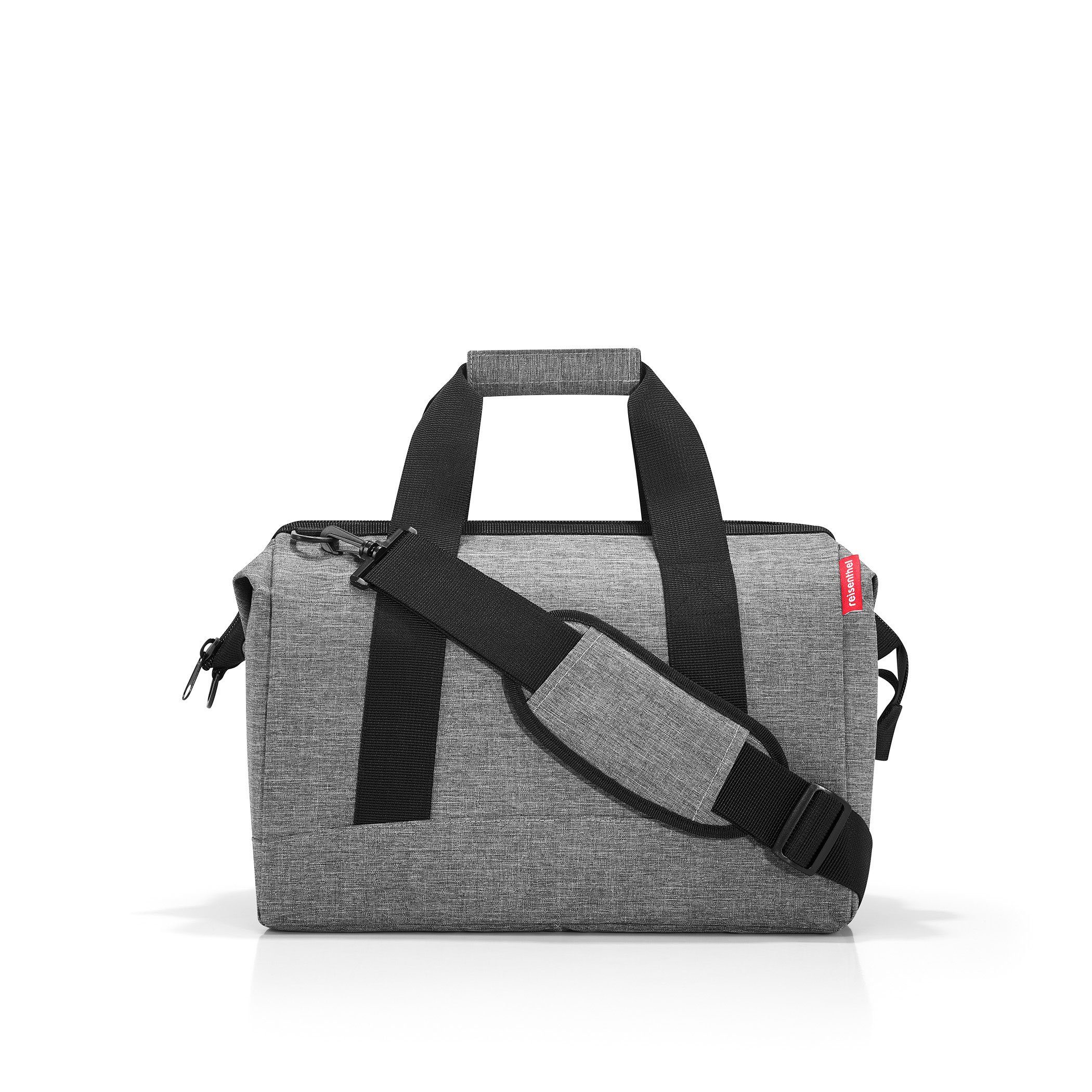 REISENTHEL® Schultertasche Allrounder günstig online kaufen