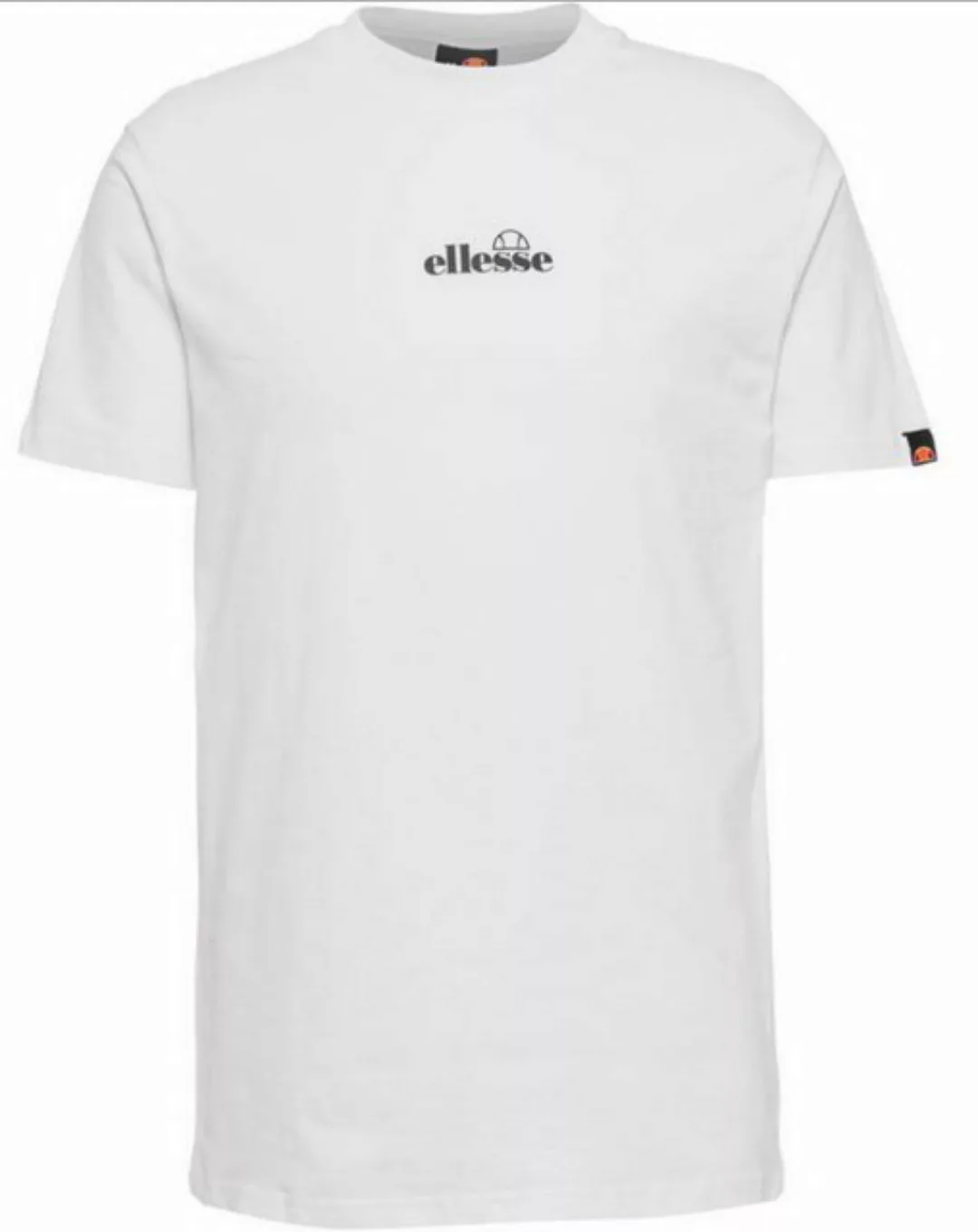 Ellesse T-Shirt H T-SHIRT günstig online kaufen