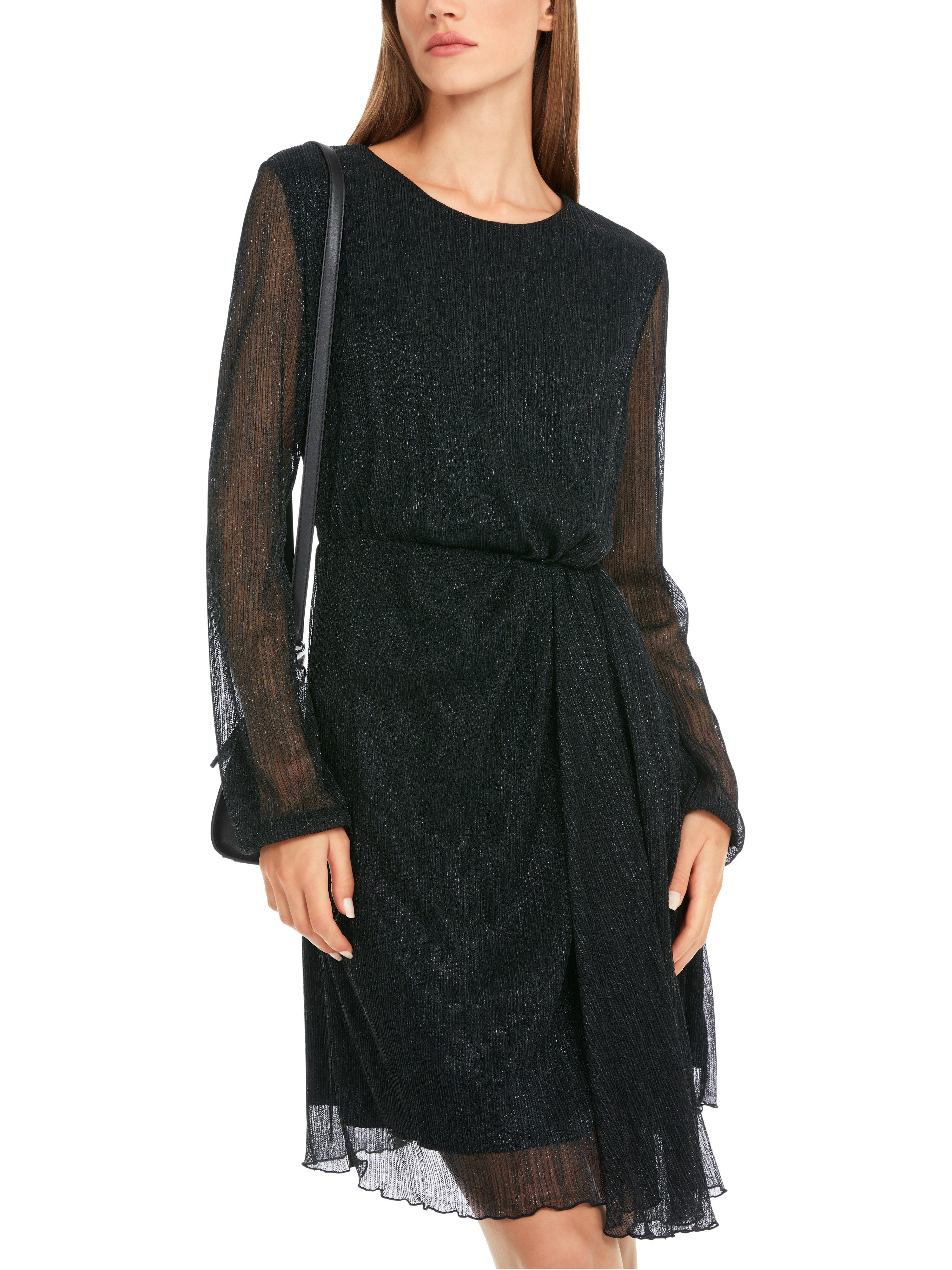 Marc Cain Midikleid "Dew Drop" Party günstig online kaufen
