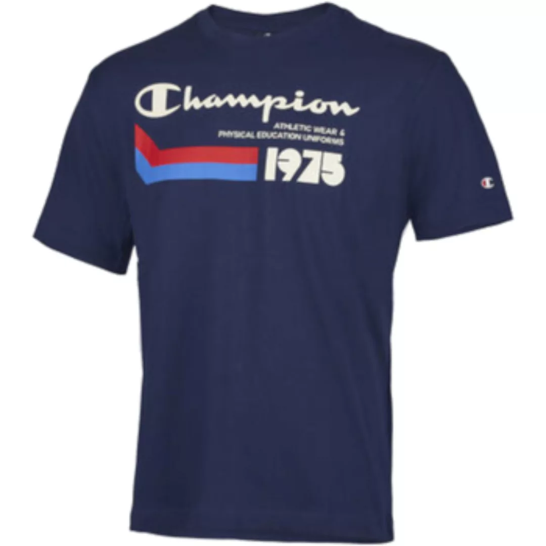 Champion  T-Shirt 215710 günstig online kaufen