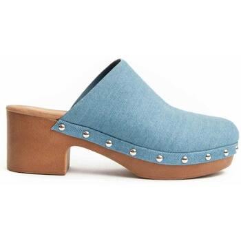 Leindia  Clogs 91309 günstig online kaufen