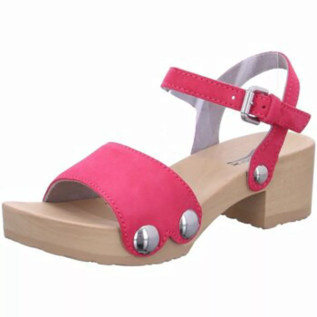 Softclox  Sandalen Sandaletten PENNY S3378-67 günstig online kaufen