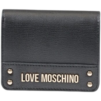 Love Moschino  Geldbeutel JC5703PP1M günstig online kaufen