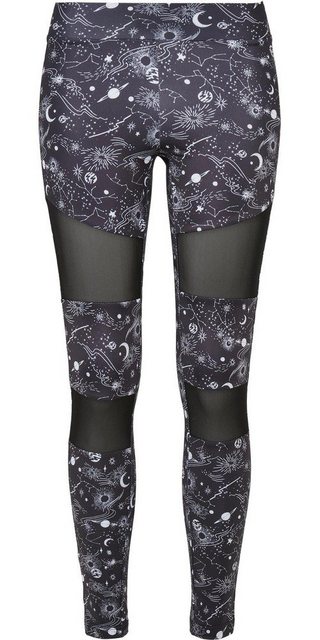 URBAN CLASSICS Leggings günstig online kaufen