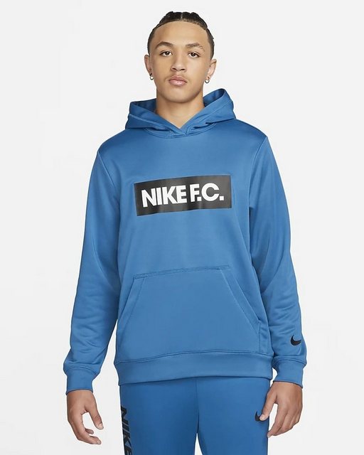 Nike Sweater M NK DF FC LIBERO HOODIE günstig online kaufen