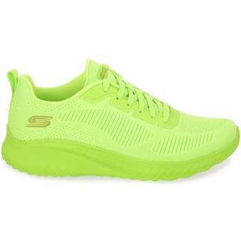 Skechers  Sneaker LIME BOBS SQUAD günstig online kaufen