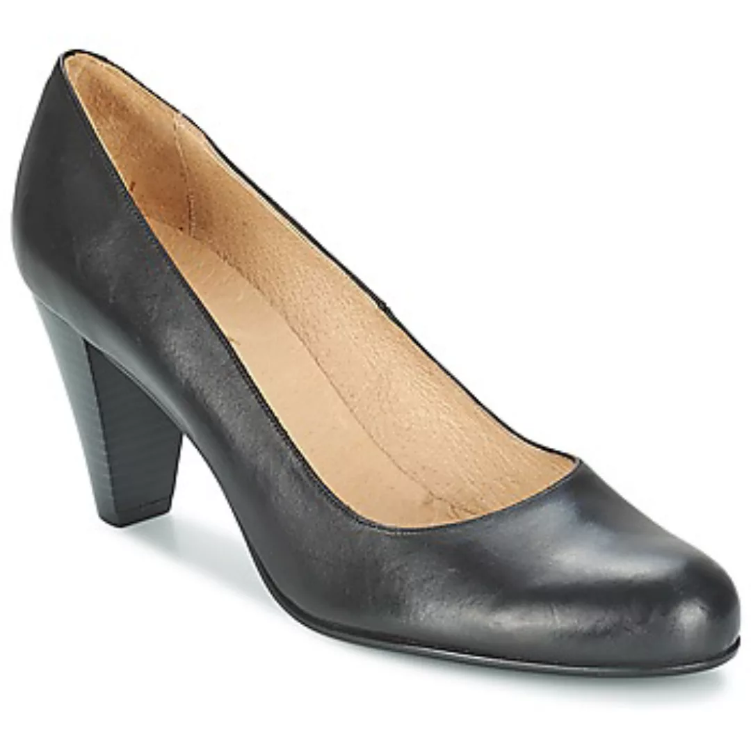 So Size  Pumps SEROMALOKA günstig online kaufen