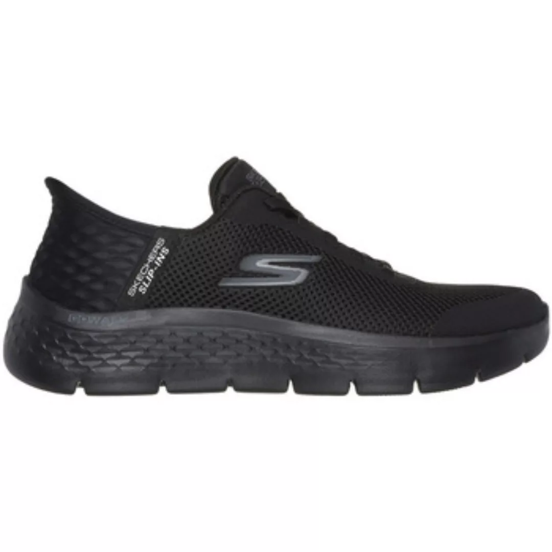 Skechers  Sneaker 124836 BBK günstig online kaufen