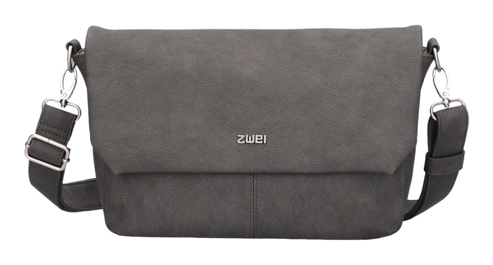Zwei Umhängetasche Mademoiselle M60 - Umhängetasche günstig online kaufen