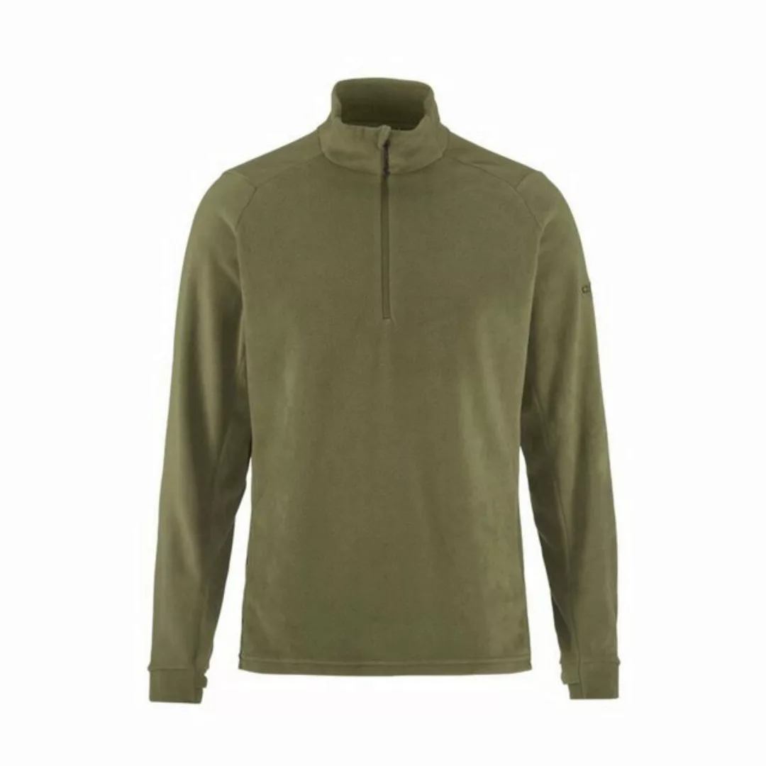 Craft Fleecepullover Craft Herren Pullover CORE EXPLORE FLEECE MIDLAYER M 1 günstig online kaufen