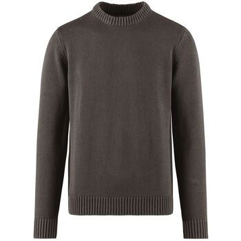 Bomboogie  Pullover MM7643 T ZTS4-109 SEPIA FADE günstig online kaufen