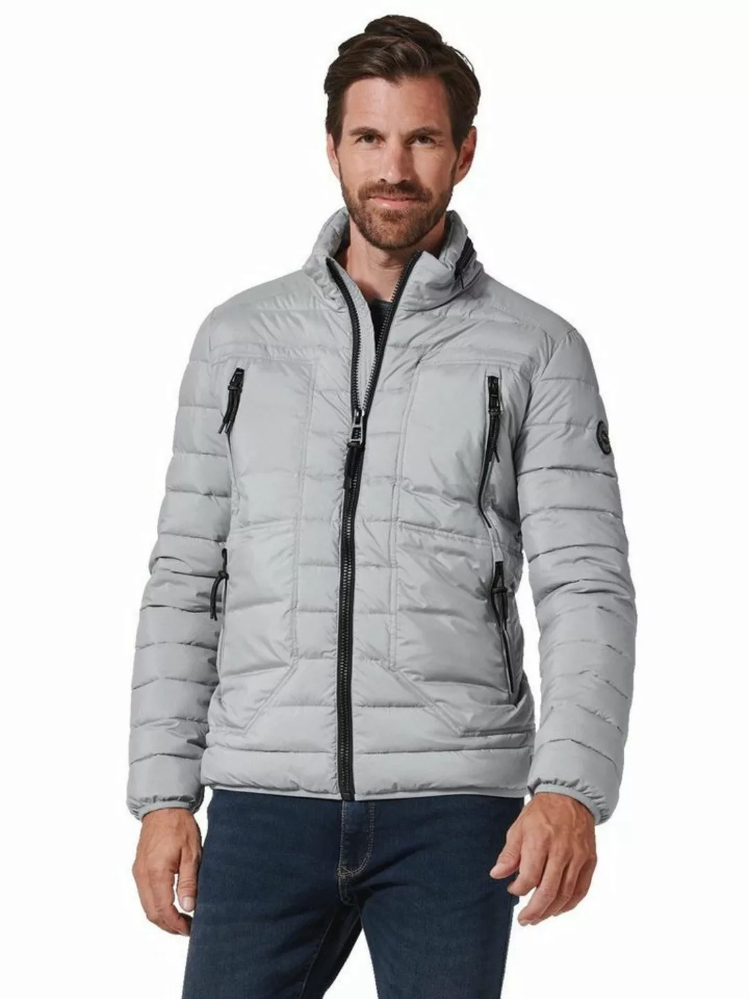 Engbers Steppjacke Steppjacke regular günstig online kaufen