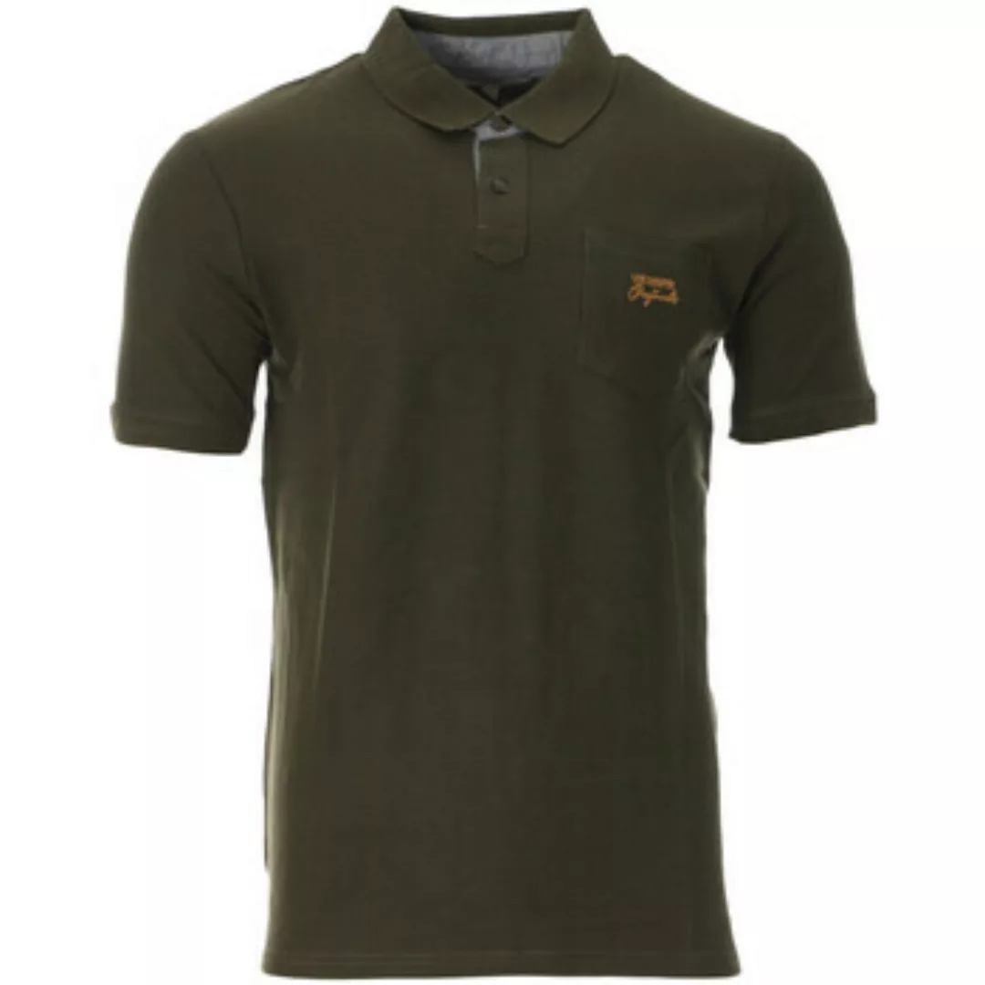 Lee Cooper  Poloshirt LEE-011121 günstig online kaufen