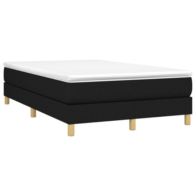 vidaXL Boxspringbett günstig online kaufen