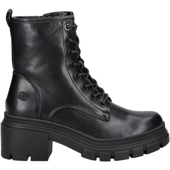 Dockers  Stiefeletten Stiefelette günstig online kaufen