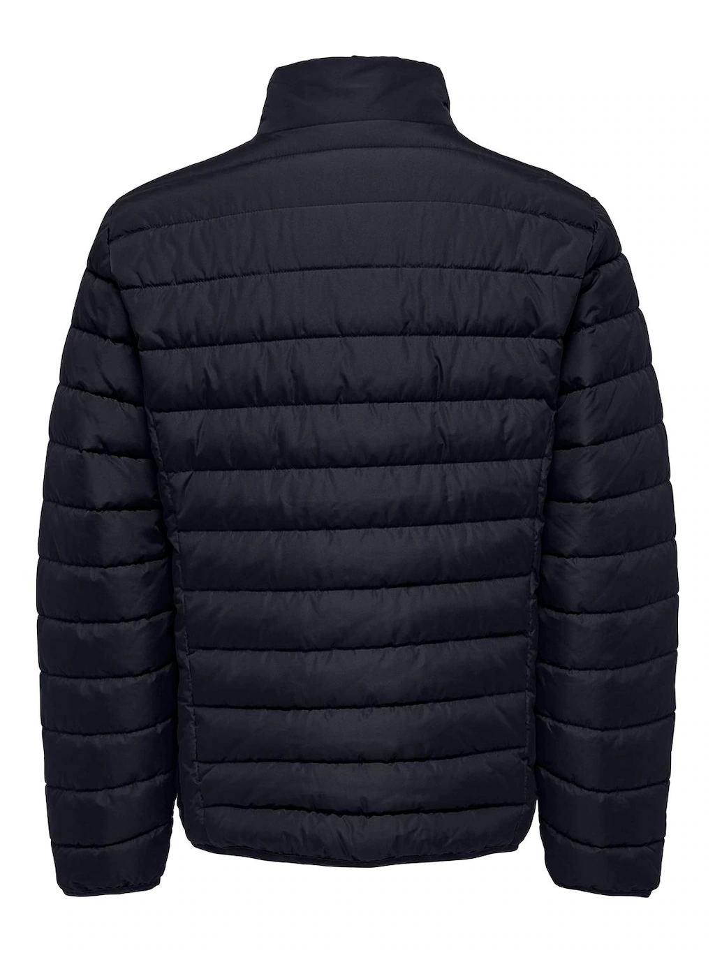 ONLY & SONS Outdoorjacke ONSBRODY QUILT JACKET OTW VD günstig online kaufen