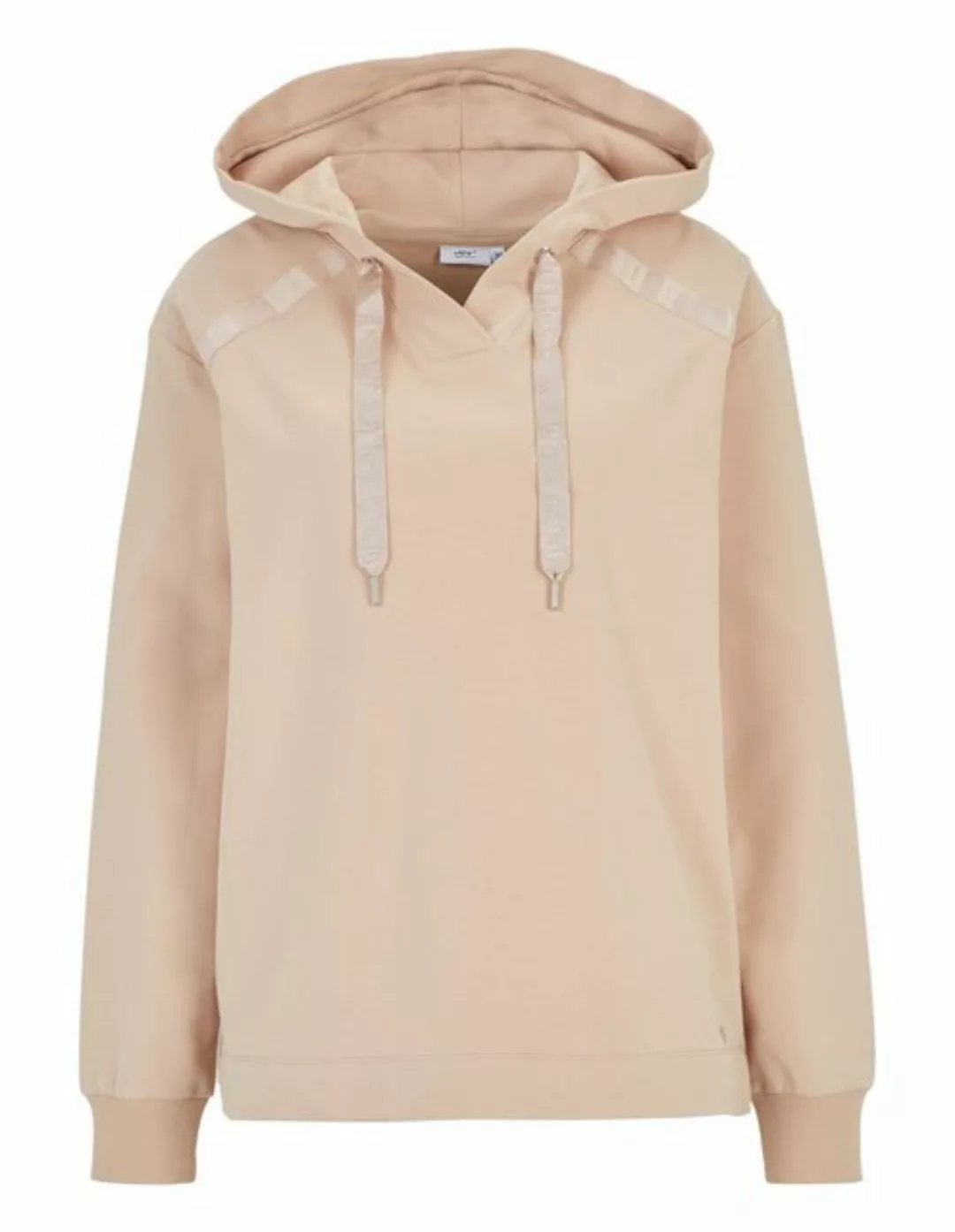 Joy Sportswear Hoodie Hoodie RAHEL günstig online kaufen