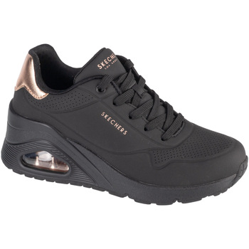 Skechers  Fitnessschuhe 177520 Uno Wedge Hi Steps günstig online kaufen