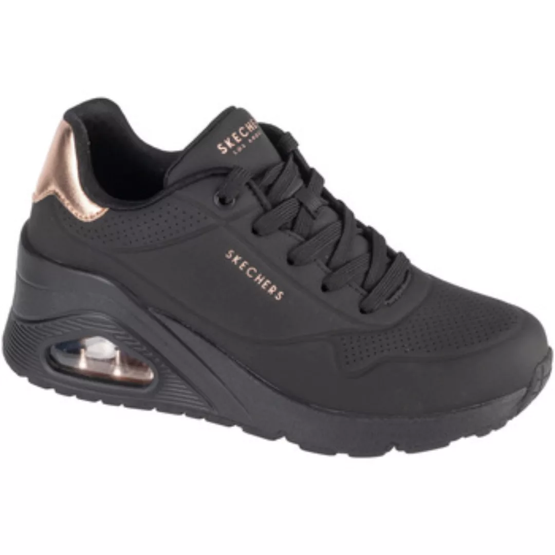 Skechers  Sneaker Uno Wedge - Hi Steps günstig online kaufen