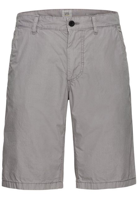 camel active Bermudas Chinoshorts Regular Fit günstig online kaufen