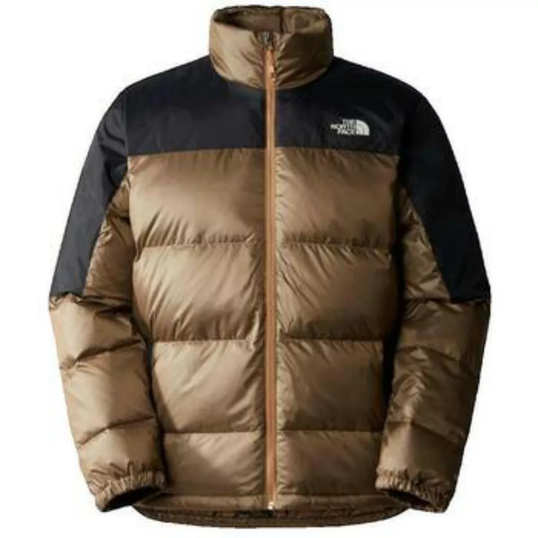 The North Face  Blazer Diablo Down günstig online kaufen