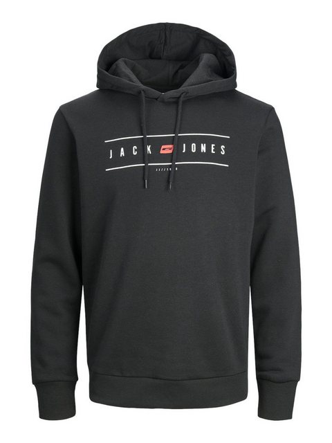 ONLY Sweatshirt günstig online kaufen