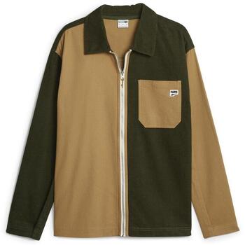 Puma  Blazer 621291-31 günstig online kaufen